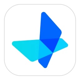 uu远程下载 v4.2