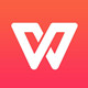 wpsoffice下载安装 v12.1