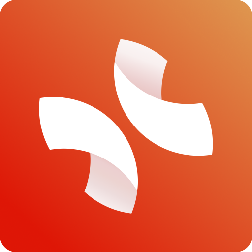 xmind思维导图免费版 v10.3