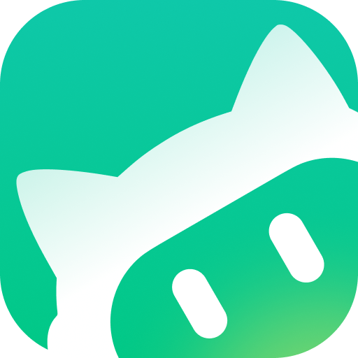 workbuddy下载 v4.24