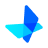 uu远程下载安装 v4.36