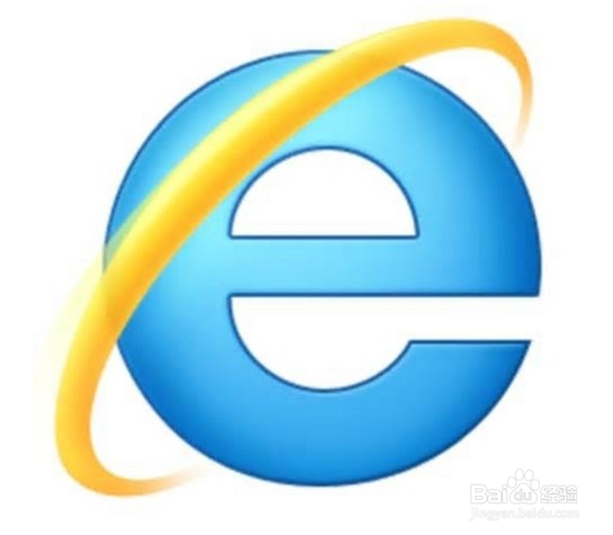 ie11浏览器下载 v143.0