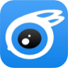 itools官网下载 v12.13