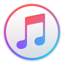itunes下载安装 v12.13