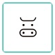 奶牛快传下载 v3.4
