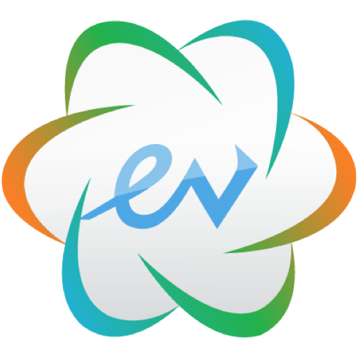 ev录屏免费版下载 v5.56