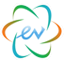 ev录屏免费版下载安装 v5.5