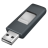 rufus官网下载 v4.0