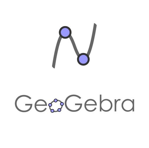 geogebra官网下载 v3.5