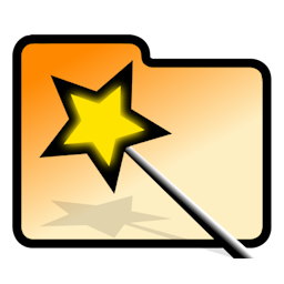 wiztree绿色版 v5.5