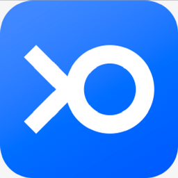 小鱼易连会议app下载 v3.11