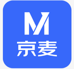 京麦工作台官方下载 v13.7