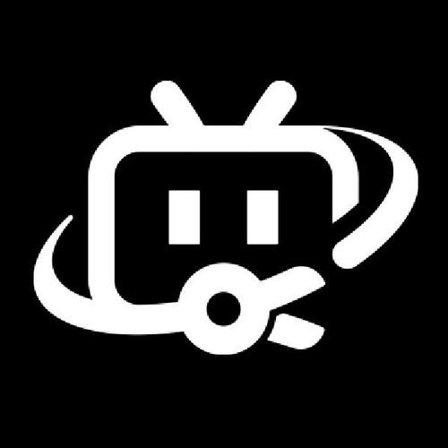 必剪官方版下载 v3.11