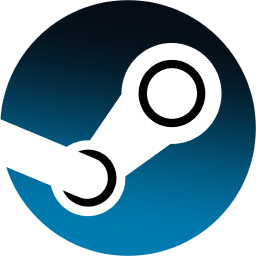 steam官网下载 v3.1
