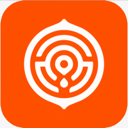 核桃编程app下载 v13.0