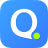 qq拼音输入法pc版 v6.76