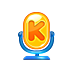 酷我k歌下载安装免费 v3.2