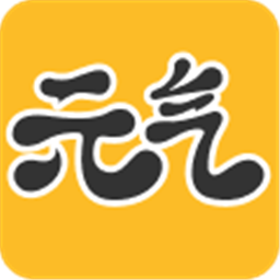 元气桌面壁纸电脑版 v3.31