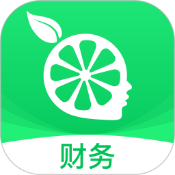 柠檬云财务下载 v19.0