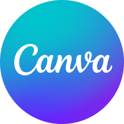 canva可画免费版 v1.12