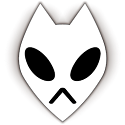 foobar2000下载