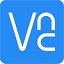 vncviewer下载 v6.2