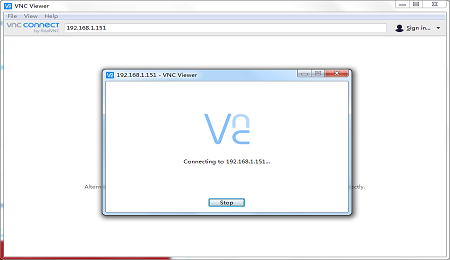 vncviewer下载