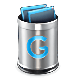 geekuninstaller绿色版 v1.53
