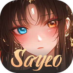 saylo永久聊天版 v1.38