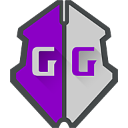 gg修改器正版 v10.1