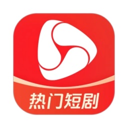 河马剧场下载 v3.8