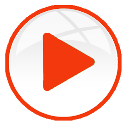 万能播放器app v23.8
