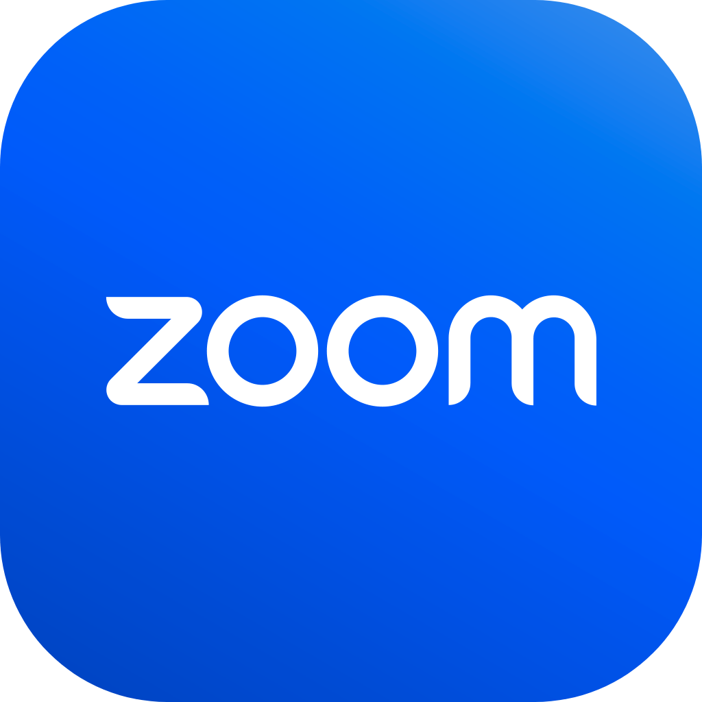 zoom安卓版下载 v6.3