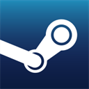 steam手机app v1.39