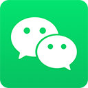微信鸿蒙系统版 v3.3.9