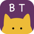 skrbt搜索引擎 v8.5.1