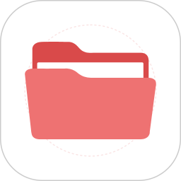 文件管理app v5.13