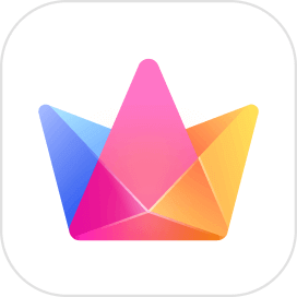 vivo游戏中心安装 v7.3