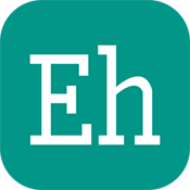 ehviewer下载安装 v1.9