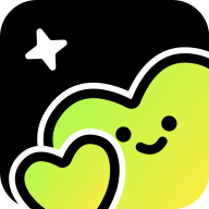 lookus下载 v3.2
