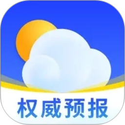 天气预报大字版 v1.24