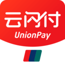 云闪付app官方下载 v10.0