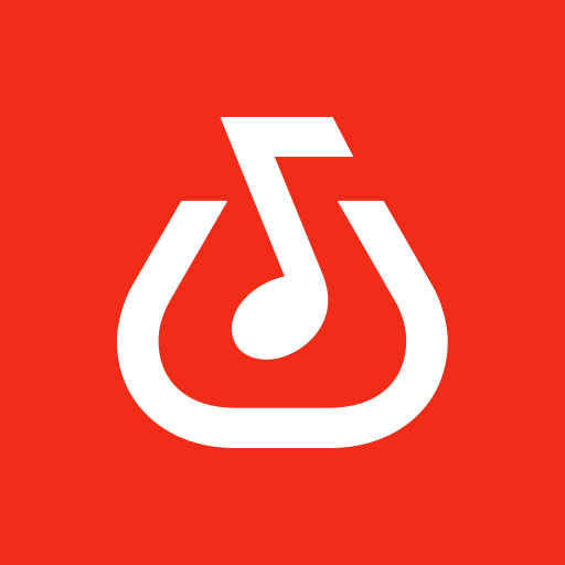 bandlab安卓版下载 v11.3