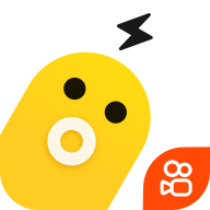 快手小游戏下载 v3.1