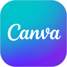 canva可画下载 v2.28