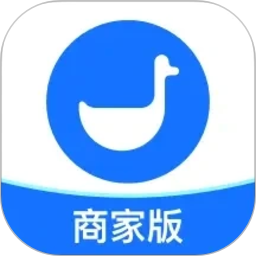 小鹅通商家版 v1.19