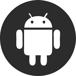np管理器老版本 v2.9