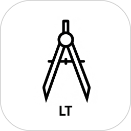 lt画质助手120帧 v5.3