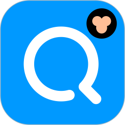 小猿搜题app v11.94