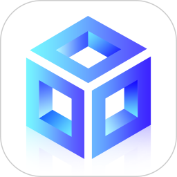虚拟大师 v1.2